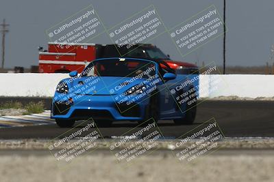 media/Mar-29-2025-Audi Club (Sat) [[a5426a125b]]/D group/turn 1/